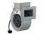 Вентилятор для твердотопливного котла Вентс ВДК 120 К