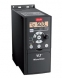 Преобразователь частоты Micro Drive FC-051 0,37кВт/3ф