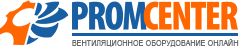 Регулируемые решетки / Promcenter.com.ua / Promcenter.com.ua