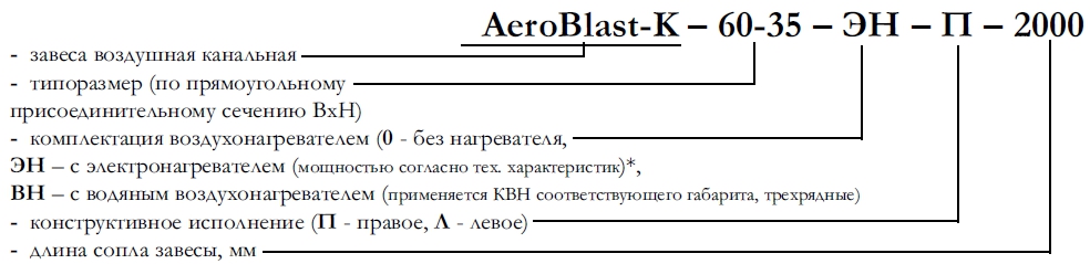 AeroBlast-К картинка