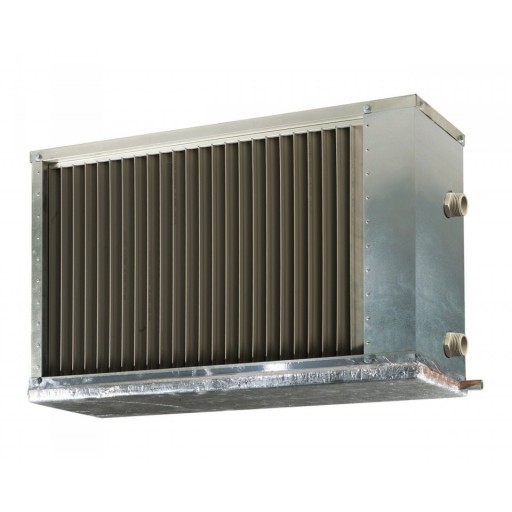 Воздухоохладитель канальный Вентс ОКВ - 35880