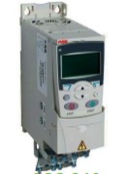 ASC-310-0,37