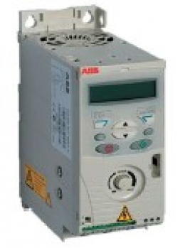 ASC-150-0,37