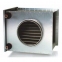 Воздухонагреватель водяной Lessar LV-HDTW 600x300-4