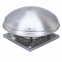 Вентилятор крышный Soler&Palau CTHT/4/8-450 (400V50HZ)