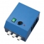 Регулятор скорости трансформаторный Вентс РСА5Е-4-М