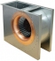 Вентилятор радиальный Systemair DKEX 315-4 (ATEX)
