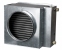 Воздухонагреватель канальный водяной Вентс НКВ 900x500-3