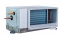 Воздухоохладитель фреоновый Lessar LV-CDTF 500x250-3