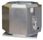 Вентилятор дымоудаления Systemair DVV 630D4-6-K/F600