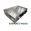Приточная установка AirMate 4000